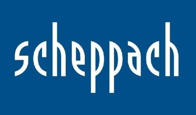 Zagęszczarka jednokierunkowa Scheppach HP2300S Scheppach-HP2300S-Zageszczarka-23000-N-Rodzaj-zageszczarki-plytowa-ubijak