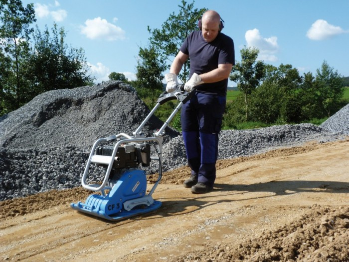 Zagęszczarka jednokierunkowa WEBER CF3 H diesel Hatz WEBER-CF3-H-diesel-Hatz-441_2