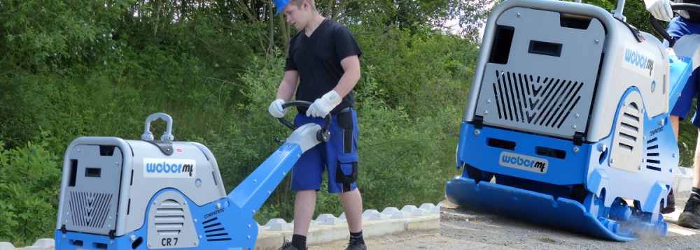 Zagęszczarka rewersyjna WEBER CR7 HATZ pol_pl_Zageszczarka-rewersyjna-WEBER-CR7-CCD-2-0-149_2
