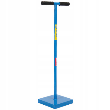 Ubijak Ręczny JAZON UR20