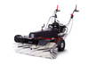 Zamiatarka spalinowa Limpar 102 Briggs&Stratton