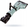 HIKOKI wyburzeniowy młot udarowy H65SB3
