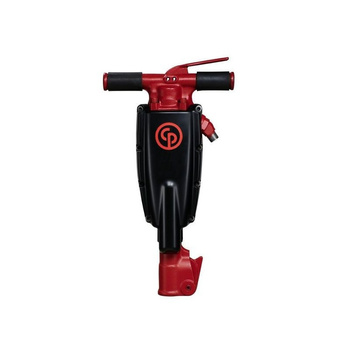 Młot wyburzeniowy pneumatyczny Chicago Pneumatic CP 1210S