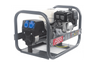 Agregat prądotwórczy FOGO FH3001 230V HONDA 2,7 kW