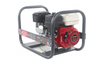 Agregat prądotwórczy FOGO FH3001 230V HONDA 2,7 kW