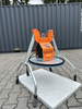 CATCHSHIFT Mickey 200 Mini przyssawka 50 x 65cm udźwig 210kg