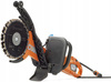 Przecinarka elektryczna HUSQVARNA K400 Cut-n-Break