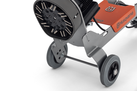 Szlifierka do betonu Husqvarna BGS 250 230V