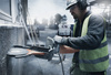 Przecinarka spalinowa HUSQVARNA K760 Cut-n-Break