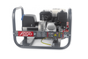 Agregat prądotwórczy FOGO FH3001 230V HONDA 2,7 kW