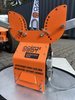 Lekki chwytak próżniowy CATCHSHIFT MICKEY200 MINI + 1 przyssawka  