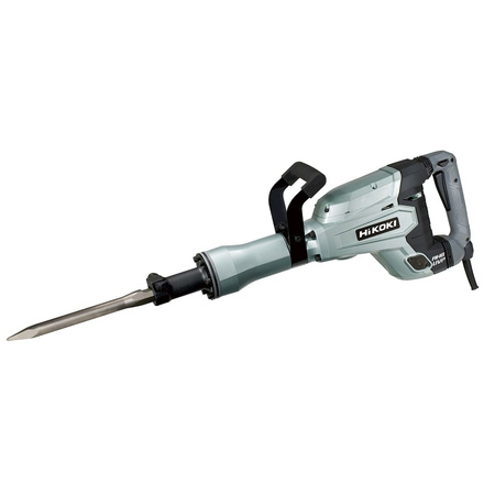 HIKOKI wyburzeniowy młot udarowy H65SB3
