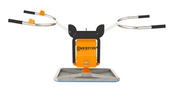 CHWYTAK PRÓŻNIOWY CATCHSHIFT MICKEY 255 230V