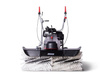 Zamiatarka spalinowa Limpar 102 Briggs&Stratton