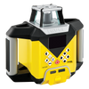 Niwelator rotacyjny Nivel System NL620R 600 m IP65