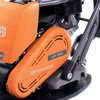 Zagęszczarka jednokierunkowa Husqvarna LF130 LT HONDA