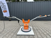 Lekki chwytak próżniowy CATCHSHIFT MICKEY200 MINI + 1 przyssawka  