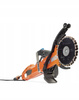 Przecinarka elektryczna HUSQVARNA K400 Cut-n-Break