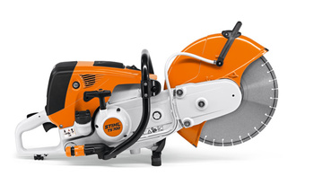 Przecinarka ręczna Stihl TS700