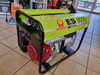 Agregat prądotwórczy PRAMAC ES8000 400/230V AVR
