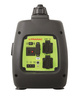 Agregat prądotwórczy PRAMAC PMi 2000 Inverter