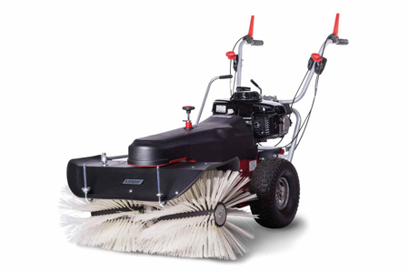 Zamiatarka spalinowa Limpar 84 PRO Briggs&Stratton