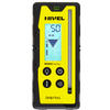 CZUJNIK ODBIORNIK RD600 DIGITAL DO NIWELATORÓW LASEROWYCH NIVEL SYSTEM