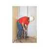 Wiertnica hydrauliczna do betonu Chicago Pneumatic COR 5