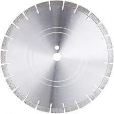 TARCZA diamentowa beton kostka brukowa SHARK HARD DR SCHULZE 350/ 20 mm