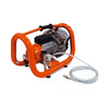 Husqvarna Pompa próżniowa VP 200 