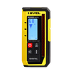 CZUJNIK ODBIORNIK RD300R DIGITAL DO NIWELATORÓW LASEROWYCH NIVEL SYSTEM