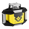 Niwelator rotacyjny Nivel System NL300R DIGITAL 500m ZESTAW