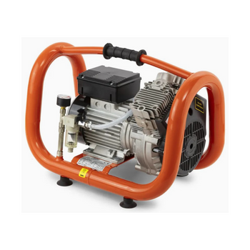 Husqvarna Pompa próżniowa VP 200