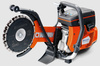 Przecinarka spalinowa HUSQVARNA K760 Cut-n-Break