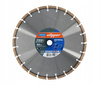 Tarcza diamentowa NORTON CLIPPER PRO UNIVERSAL LASER 350mm