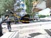 Zagęszczarka rewersyjna Bomag BPR 60/65D ECONOMIZER