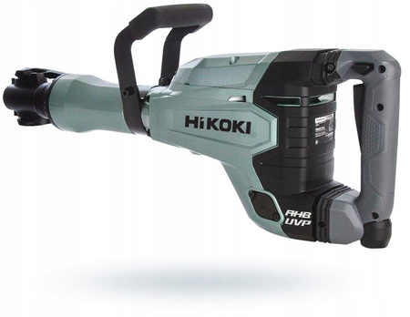 HIKOKI wyburzeniowy młot udarowy H65SB3