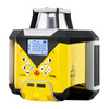 Niwelator rotacyjny Nivel System NL640R 600 m IP65 NOWY MODEL