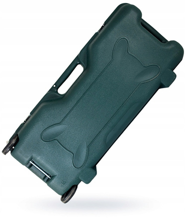 HIKOKI wyburzeniowy młot udarowy H65SB3