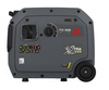 Agregat prądotwórczy PRAMAC PMi4500 INVERTER