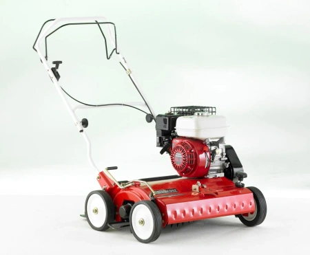 Wertykulator spalinowy Tielbürger TV510 HONDA