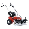 Zamiatarka spalinowa Tielbürger TK17 Briggs&Stratton ReadyStart 575EX