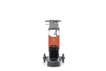 Szlifierka do betonu Husqvarna BGS 250 230V