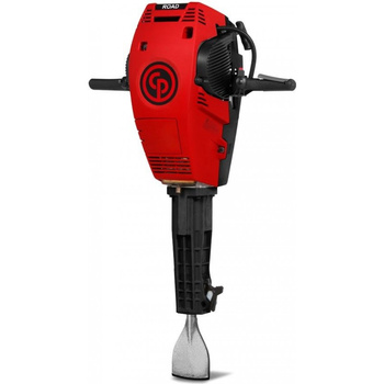 Młot spalinowy Chicago Pneumatic CP ROAD