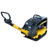 Zagęszczarka rewersyjna Bomag BPR35/42