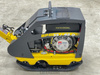 Zagęszczarka rewersyjna Bomag BPR35/42D