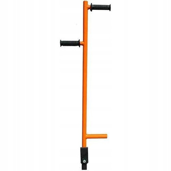 Wyważak brukarski BELLE 