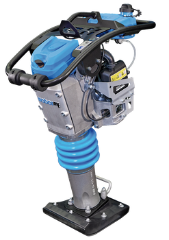 Ubijak stopowy skoczek WEBER SRV620 Honda