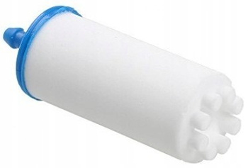 HUSQVARNA ORYGINALNY FILTR PALIWA K770/K970/K1270 