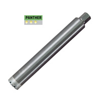Wiertło koronowe do betonu 102 mm Dr. Schulze PANTHER